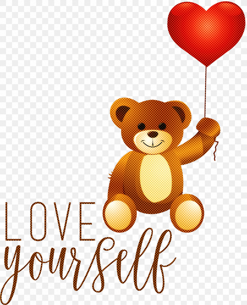 Love Yourself Love, PNG, 2424x3000px, Love Yourself, Calendar System, Calendar Year, February, Love Download Free