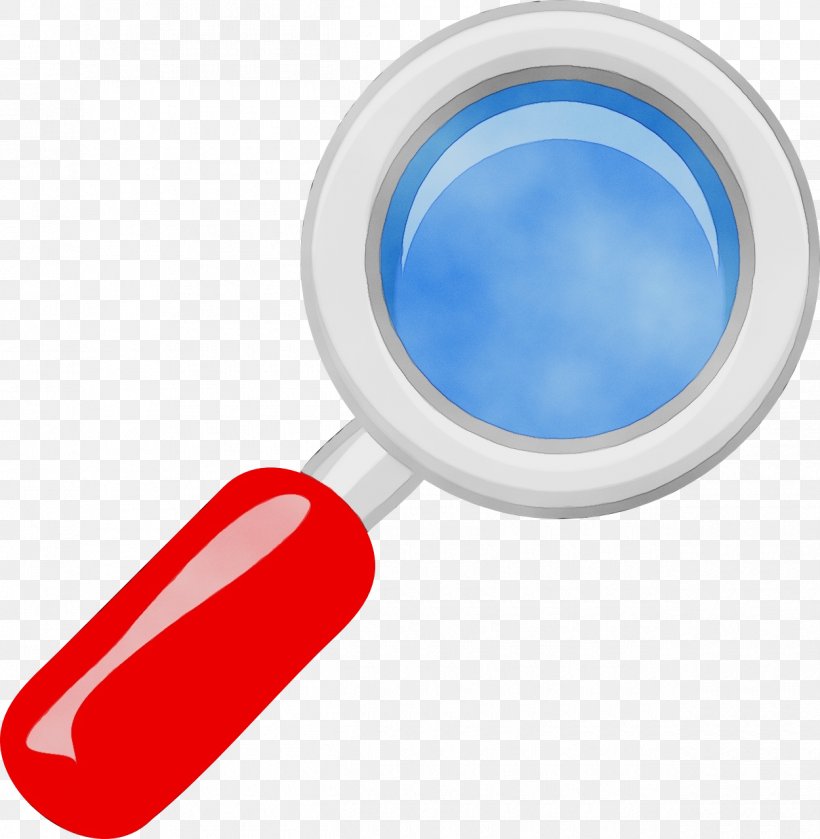 Magnifying Glass Cartoon, PNG, 1250x1280px, Watercolor, Blue, Camera Lens, Glass, Lens Download Free