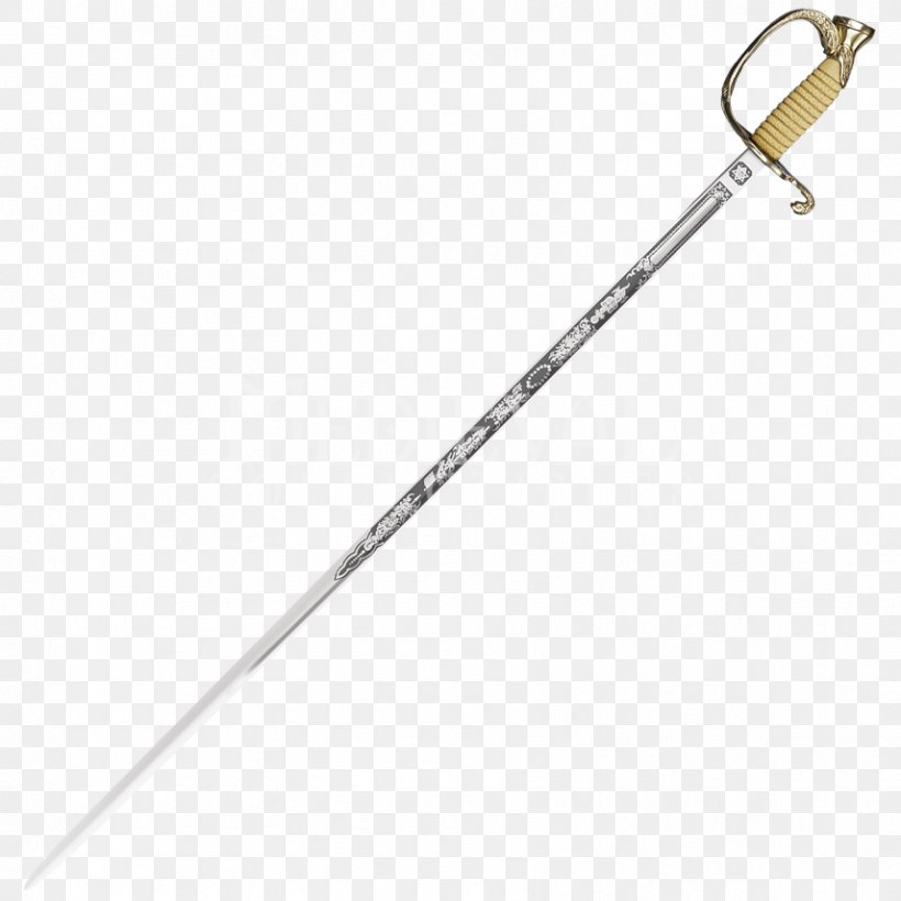 Massachusetts Institute Of Technology United States Marine Corps Noncommissioned Officers Sword Cold Steel, PNG, 856x856px, Sword, Army Officer, Cold Steel, Handle, Material Download Free