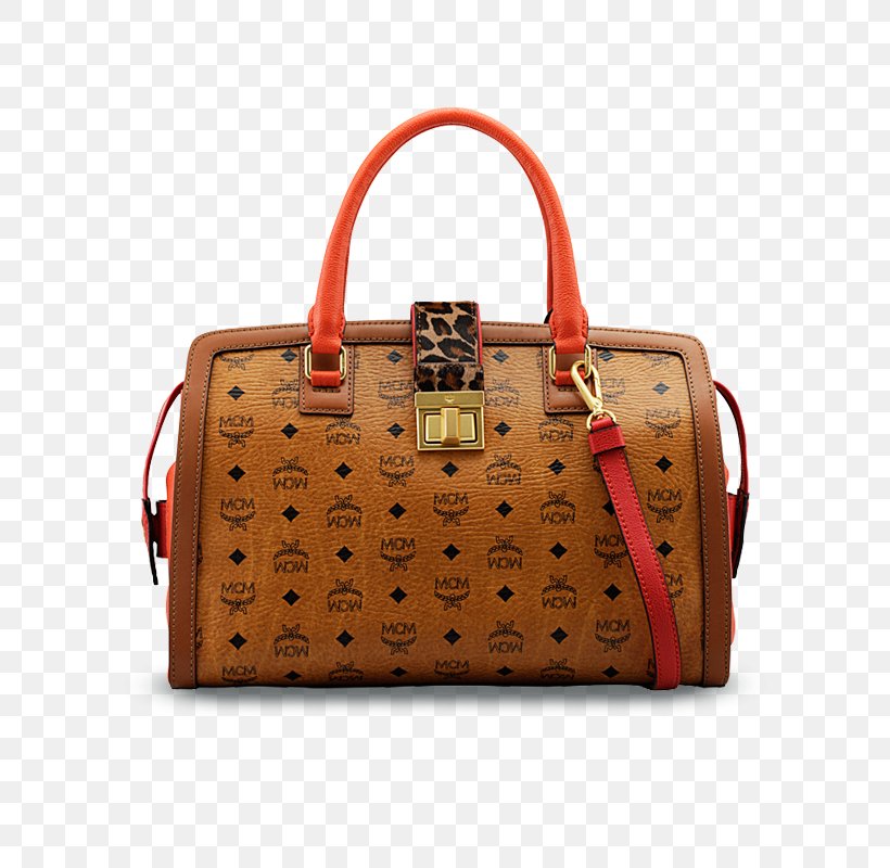 MCM Worldwide Handbag Tasche Satchel, PNG, 800x800px, Mcm Worldwide, Backpack, Bag, Belt, Brand Download Free