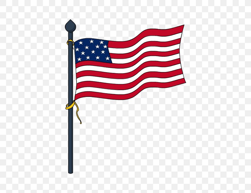 Memorial Day Flag Day Flag Of The United States Clip Art, PNG, 600x630px, Memorial Day, Animation, Area, Banner, Flag Download Free