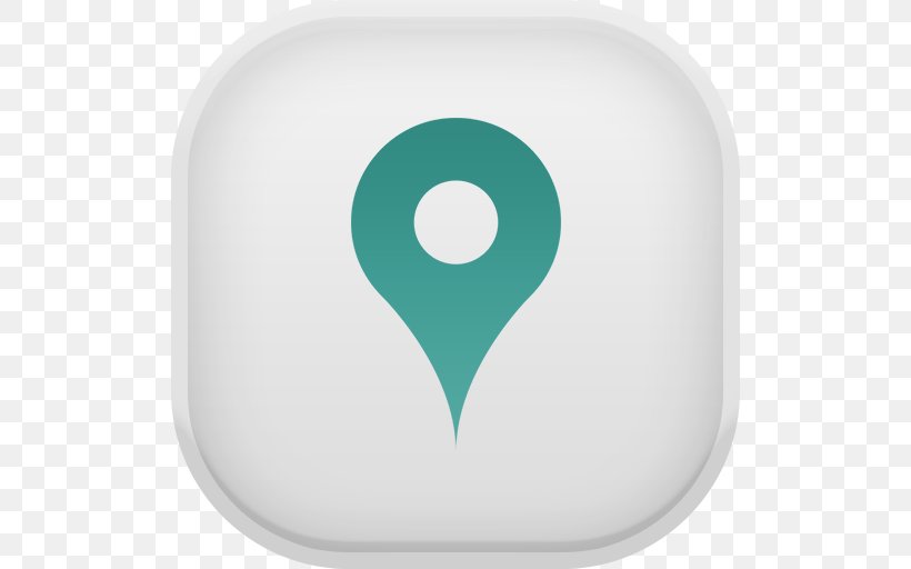 Microsoft MapPoint GPS Navigation Systems, PNG, 512x512px, Map, Aqua, Flag, Gps Navigation Systems, Http Cookie Download Free