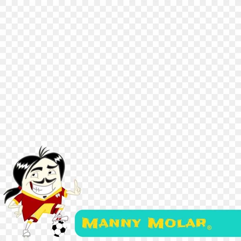 Mighty MolarMan El Molar, Madrid Logo Human Behavior Brand, PNG, 1000x1000px, Logo, Behavior, Brand, Cartoon, Computer Download Free
