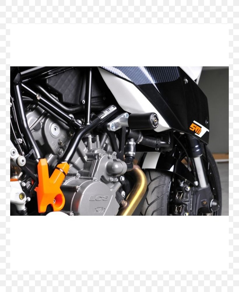 Motorcycle Fairing Car Exhaust System Motorcycle Accessories Motor Vehicle, PNG, 750x1000px, Motorcycle Fairing, Auto Part, Automotive Design, Automotive Exhaust, Automotive Exterior Download Free