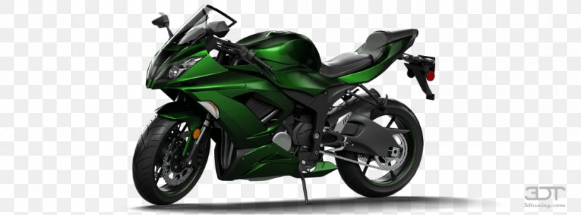 Motorcycle Fairing Car Sport Bike Motorcycle Accessories, PNG, 1004x373px, Motorcycle Fairing, Automotive Design, Automotive Exterior, Automotive Lighting, Bicycle Download Free