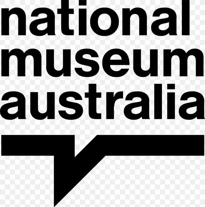 National Museum Of Australia National Gallery Of Australia Australian Museum Lake Burley Griffin Canning Stock Route, PNG, 1010x1023px, National Museum Of Australia, Area, Art Museum, Australia, Australian Museum Download Free