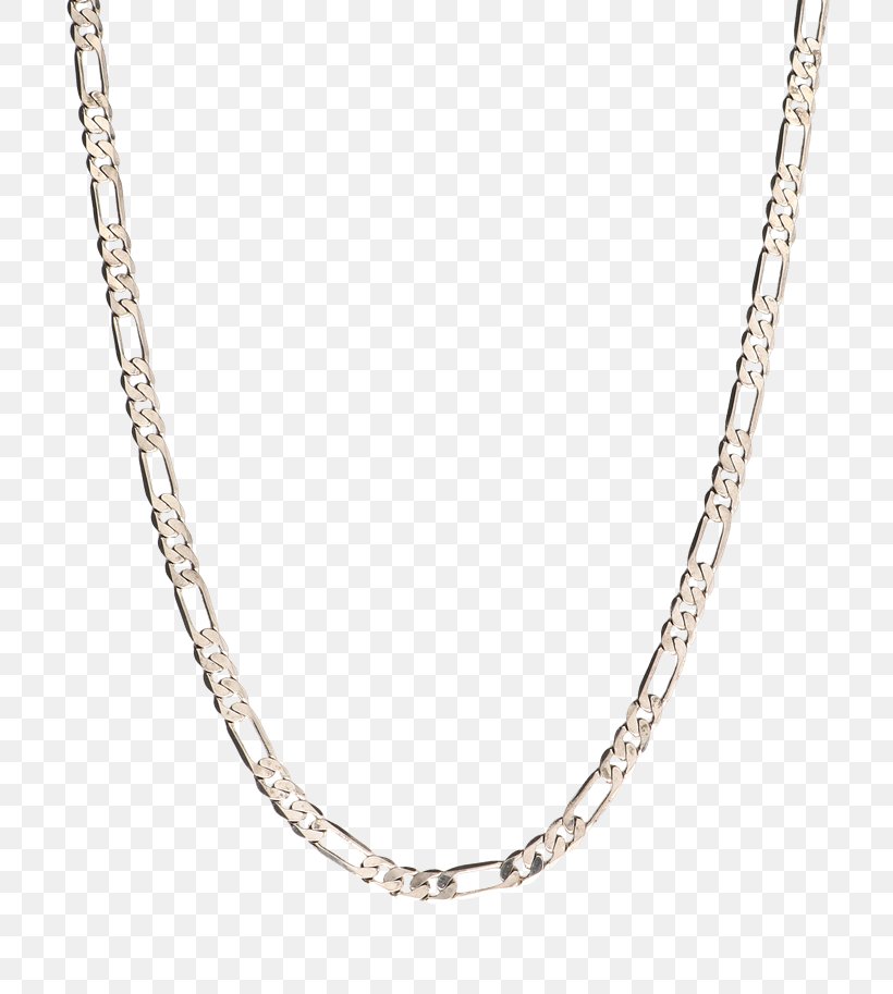 Necklace Jewellery Chain Jewellery Chain Charms & Pendants, PNG, 768x913px, Necklace, Ball Chain, Body Jewelry, Bracelet, Byzantine Chain Download Free