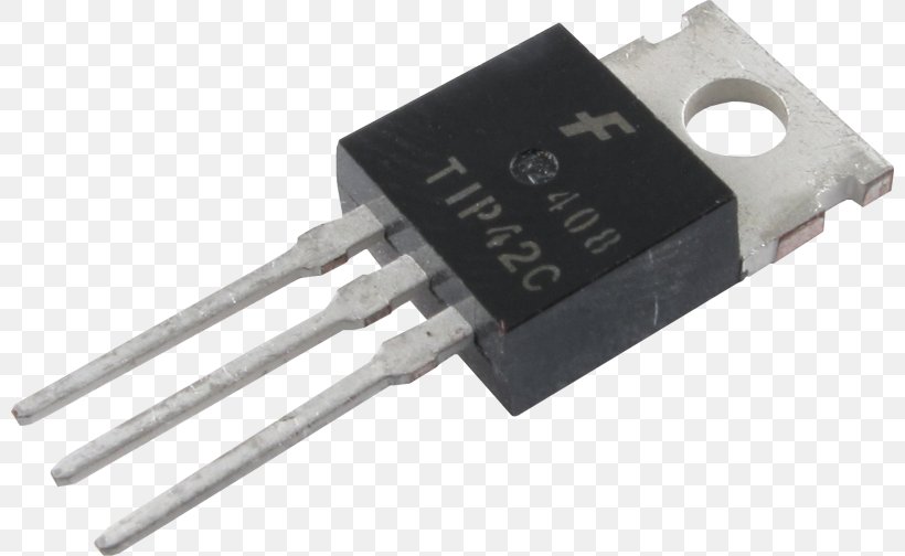 NPN Transistor Electronics TO-220 Common Emitter, PNG, 800x504px, Npn, Amplifier, Bipolar Junction Transistor, Circuit Component, Common Emitter Download Free