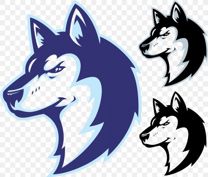 Oliver Wendell Holmes High School Louis D. Brandeis High School Tom C. Clark High School Nashua-Plainfield High School National Secondary School, PNG, 1000x850px, Siberian Husky, Basketball, Carnivoran, Cartoon, Cincinnati Bearcats Download Free