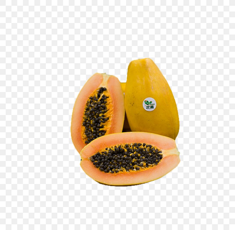 Papaya Auglis Icon, PNG, 800x800px, Papaya, Auglis, Coreldraw, Diet Food, Food Download Free