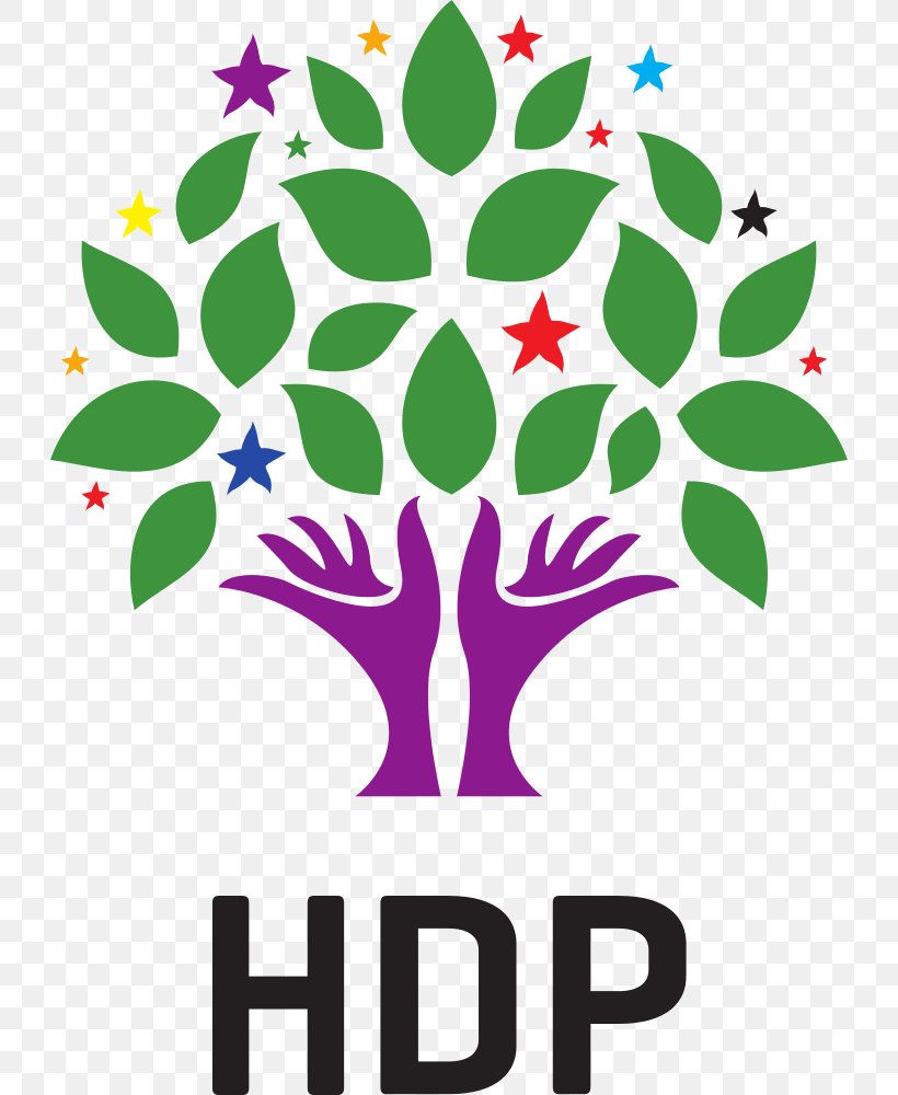 Peoples' Democratic Party Political Party West Marmara Region Election Politics, PNG, 728x1000px, Political Party, Area, Artwork, Branch, Brand Download Free