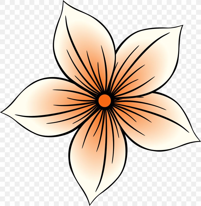 Petal Flower Clip Art, PNG, 1250x1280px, Petal, Artwork, Cut Flowers, Flora, Flower Download Free