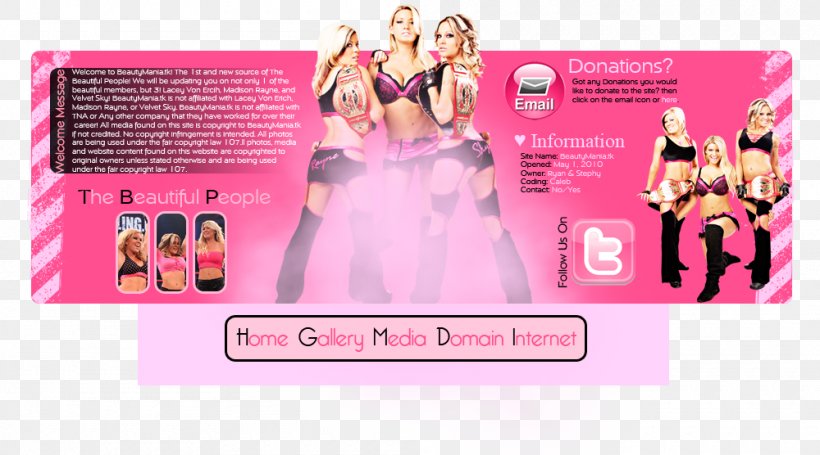 Pink M RTV Pink Brand Font, PNG, 1000x556px, Pink M, Barbie, Brand, Doll, Magenta Download Free