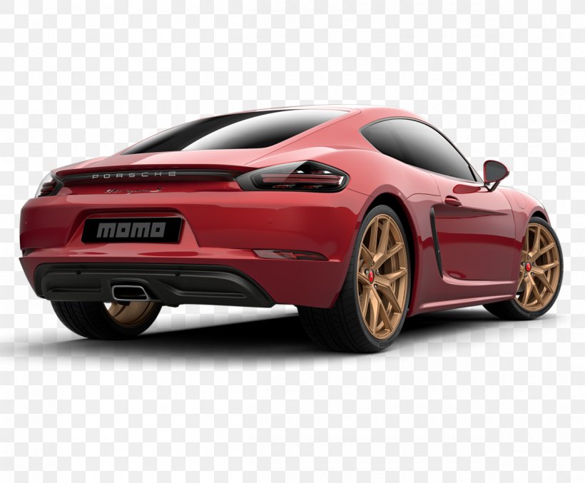 Porsche Boxster/Cayman Car Wheel Motor Vehicle, PNG, 1200x992px, Porsche, Alloy Wheel, Automotive Design, Automotive Exterior, Brand Download Free