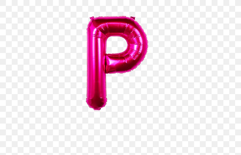 Product Design Pink M Font, PNG, 527x527px, Pink M, Magenta, Pink Download Free