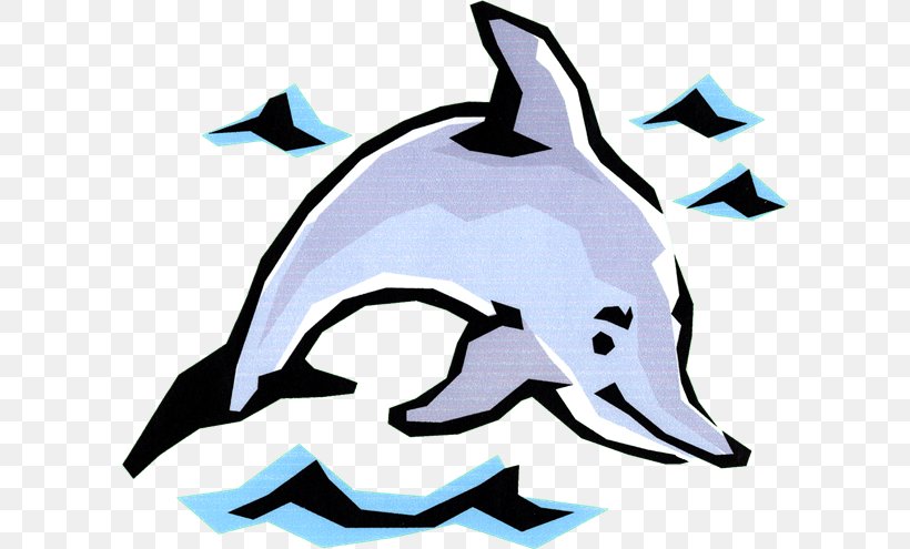 Ridge-Brook Elementary School Tucuxi National Primary School Student, PNG, 600x495px, Tucuxi, Animal Figure, Bottlenose Dolphin, Cetacea, Common Bottlenose Dolphin Download Free