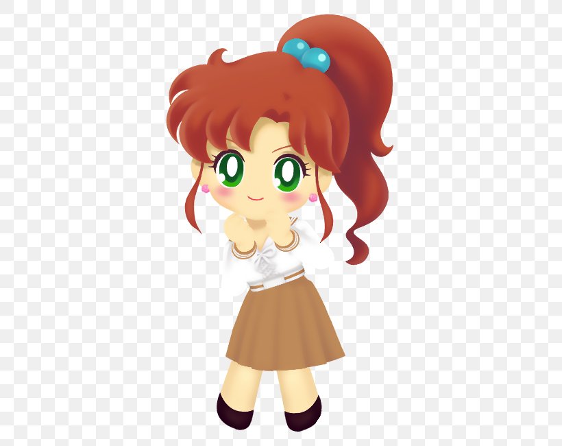 Sailor Jupiter Chibiusa Sailor Moon Sailor Senshi Image, PNG, 430x650px, Watercolor, Cartoon, Flower, Frame, Heart Download Free