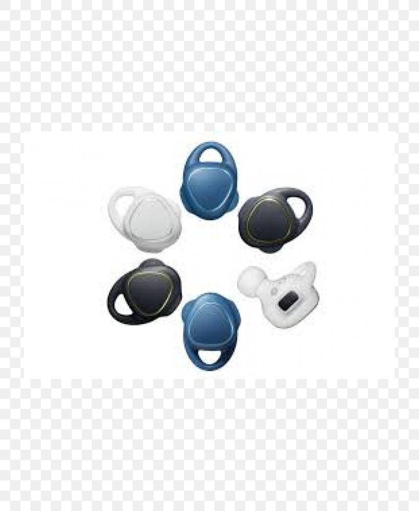 Samsung Gear IconX (2018) Samsung Gear Fit Headphones, PNG, 726x1000px, Samsung Gear, Activity Tracker, Apple Earbuds, Hardware, Headphones Download Free