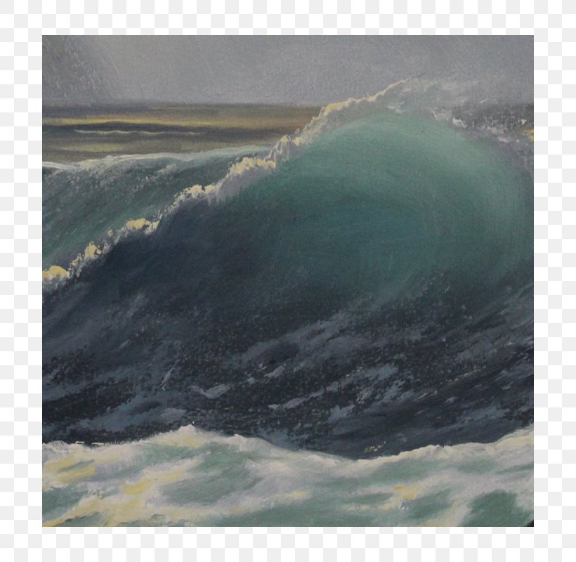 Shore Coast Ocean Wind Wave Sea, PNG, 800x800px, Shore, Artist, Atmosphere, Coast, Coastal And Oceanic Landforms Download Free