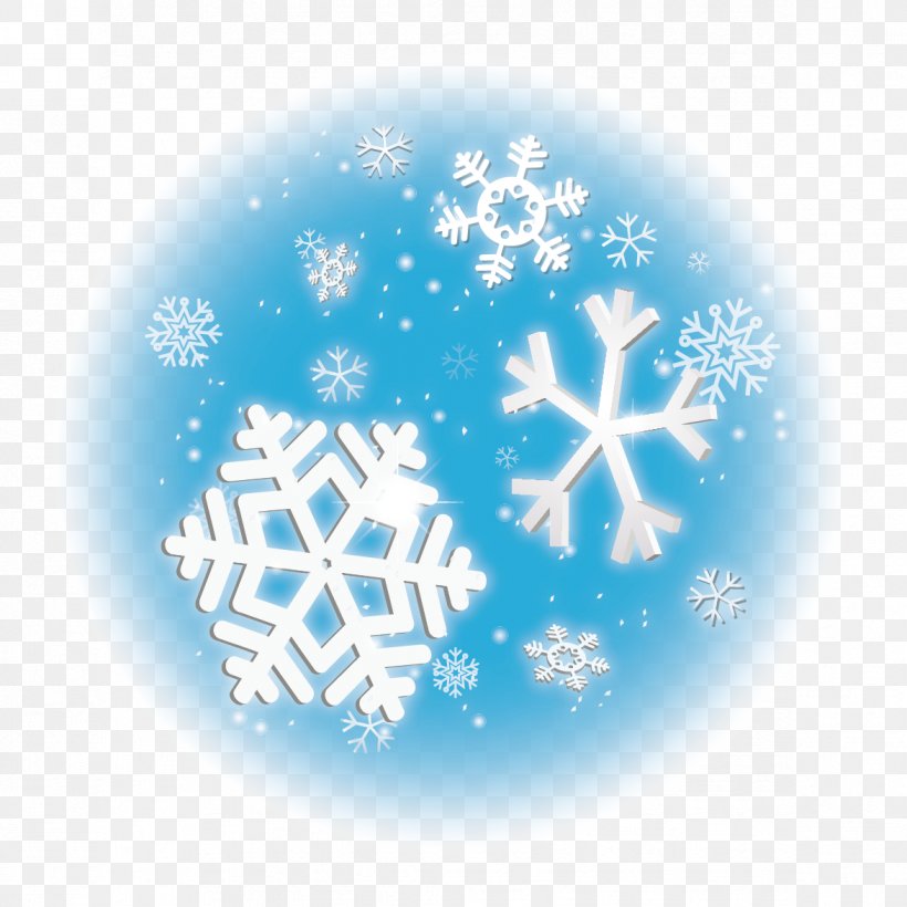 Snowflake, PNG, 1173x1173px, Winter, Art, Blue, Graphic Arts, Pattern Download Free