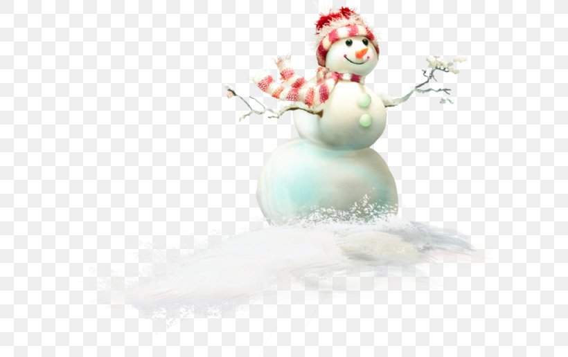 Snowman Desktop Wallpaper, PNG, 600x516px, Snowman, Blog, Christmas, Christmas Ornament, Snow Download Free
