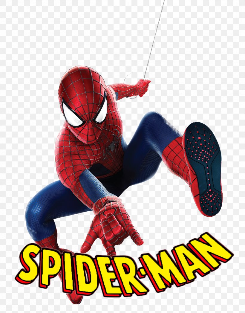 Spider-Man: Brand New Day Vol.2 Felicia Hardy Mary Jane Watson, PNG, 1253x1600px, Spiderman, Action Figure, Amazing Spiderman, Amazing Spiderman 2, Comic Book Download Free