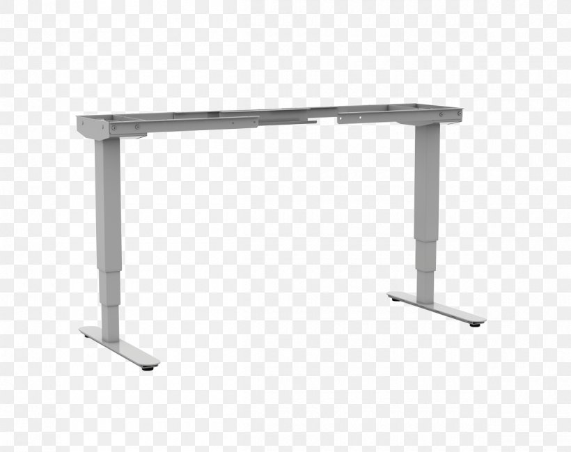 Standing Desk Sit-stand Desk Computer Desk, PNG, 1200x951px, Desk, Bulldog Clip, Carteira Escolar, Computer, Computer Desk Download Free