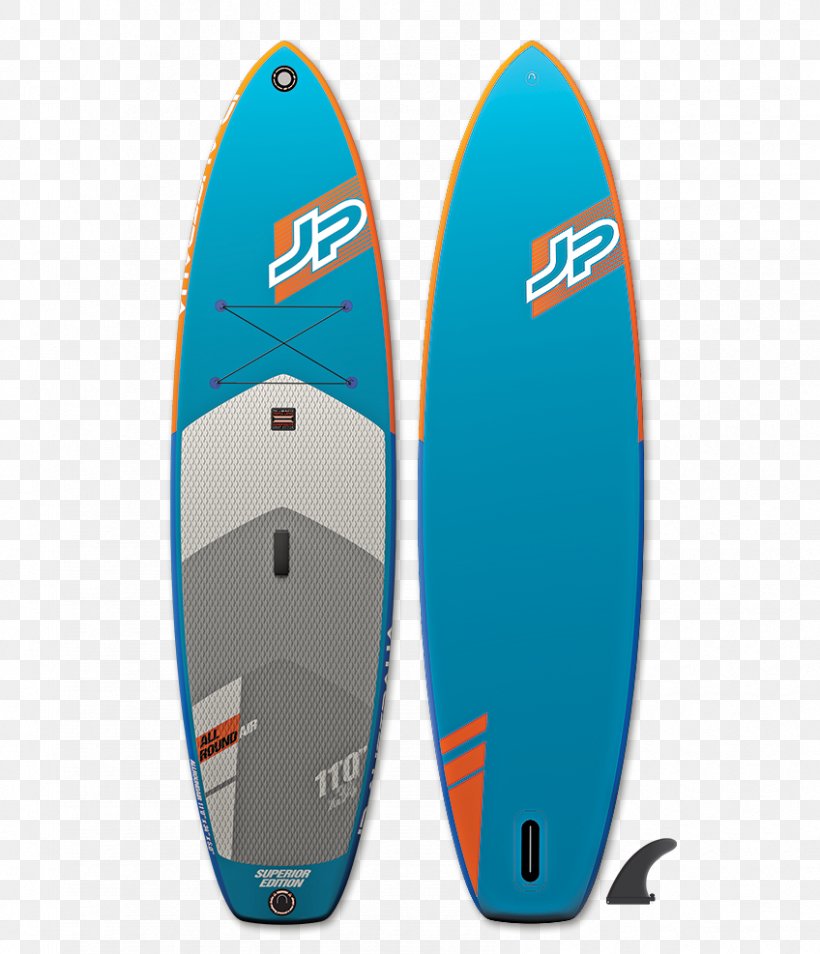 Standup Paddleboarding Windsurfing I-SUP, PNG, 848x987px, Standup Paddleboarding, Boardsport, Canoe Paddle Strokes, Extreme Sport, Fin Download Free