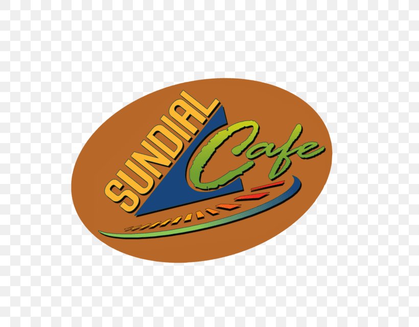 SUNDIAL CAFE Orlando International Premium Outlets International Drive Oval M, PNG, 640x640px, Cafe, Bar, Brand, Florida, International Drive Download Free