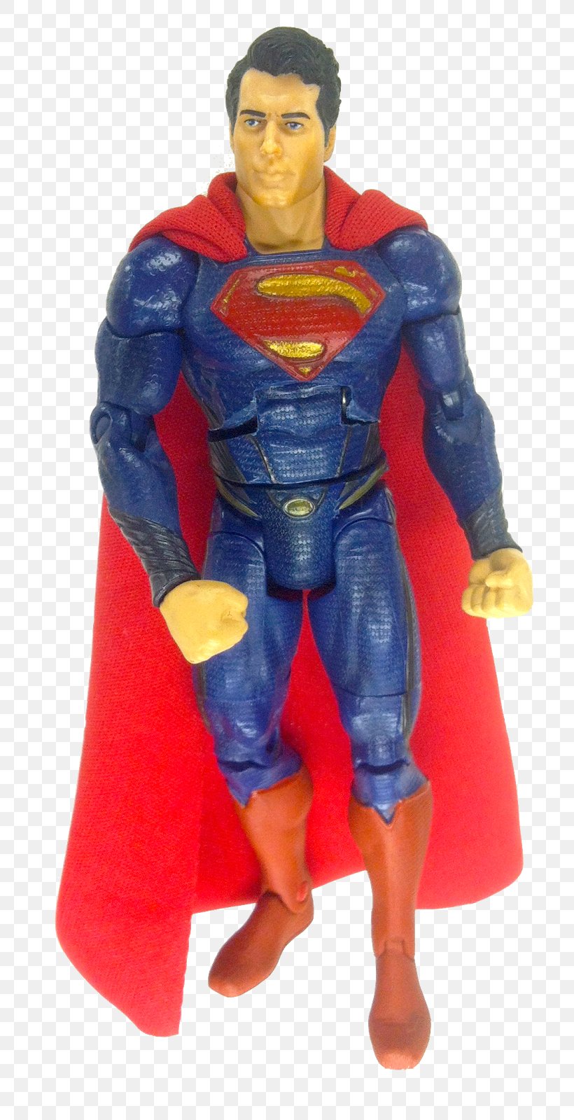 Superman Man Of Steel General Zod Batman Action & Toy Figures, PNG, 769x1600px, Superman, Action Figure, Action Toy Figures, Batman, Batman Begins Download Free