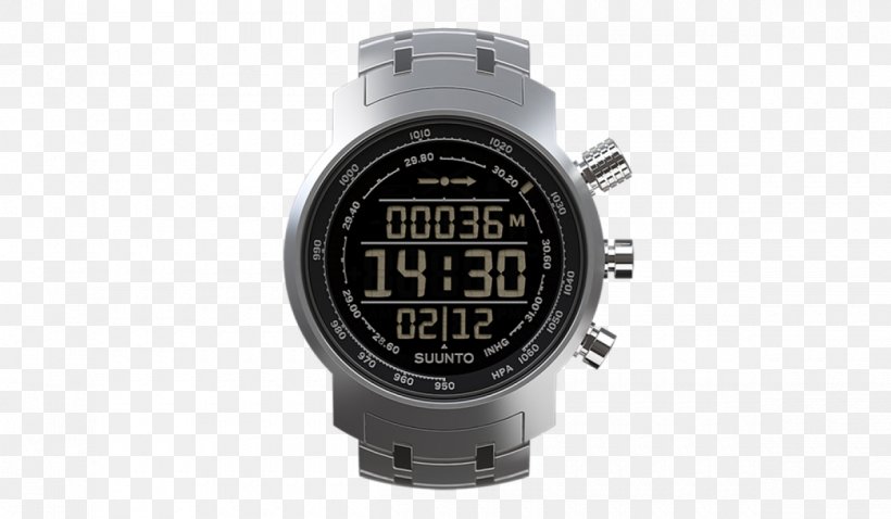 Suunto Oy Strap Watch Clothing Steel, PNG, 1200x700px, Suunto Oy, Clothing, Diving Watch, Gauge, Hardware Download Free