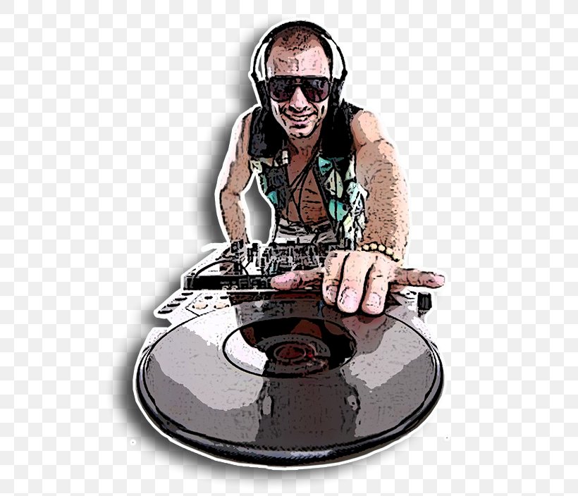 T-shirt Sleeveless Shirt Disc Jockey Babydoll Phonograph Record, PNG, 600x704px, Tshirt, Audio Equipment, Babydoll, Disc Jockey, Drum Download Free