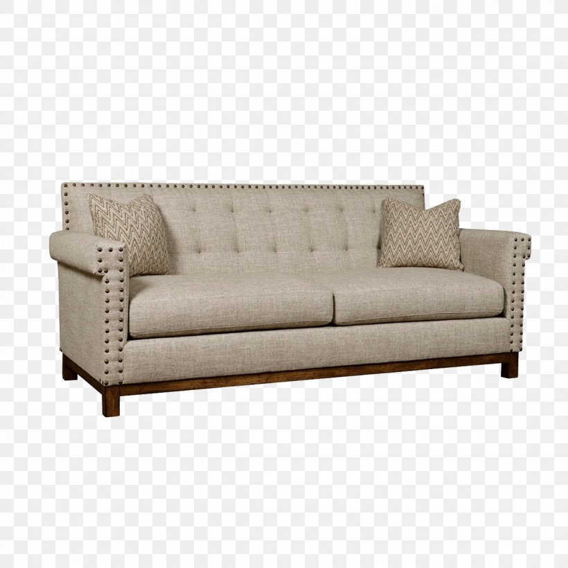 Table Couch Slipcover Chair Tufting, PNG, 1200x1200px, Table, Bed, Chair, Chaise Longue, Couch Download Free