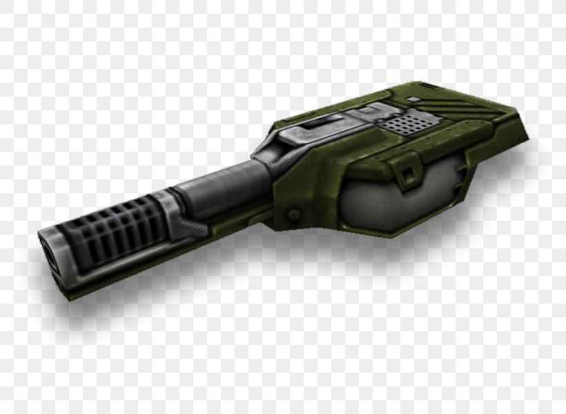 Tanki Online Thunder Video Game Weapon, PNG, 800x600px, Tanki Online, Deathmatch, Firearm, Game, Gameplay Download Free