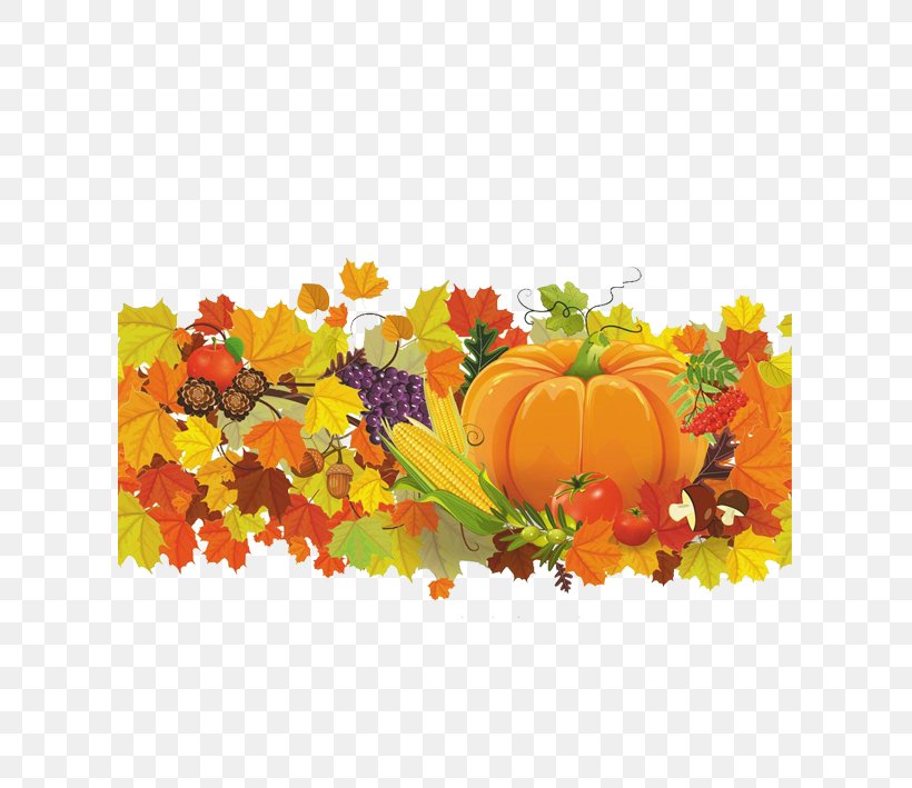 Thanksgiving Party Clip Art, PNG, 709x709px, Thanksgiving, Christmas, Floral Design, Floristry, Flower Download Free