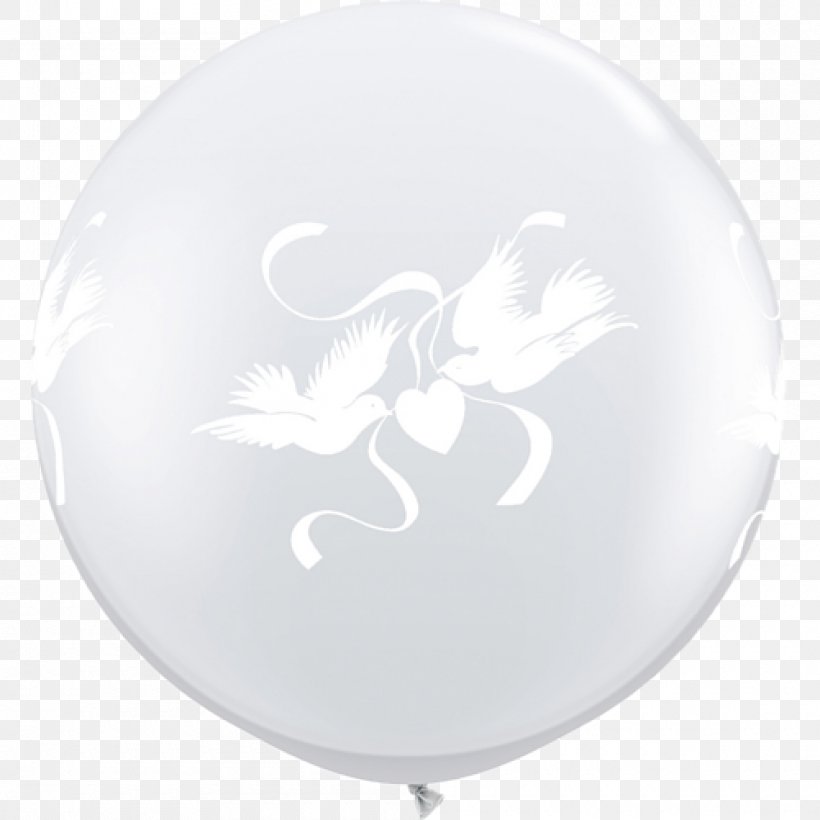 Toy Balloon Wedding Party Birthday, PNG, 1000x1000px, Balloon, Anniversary, Ball, Birthday, Centrepiece Download Free