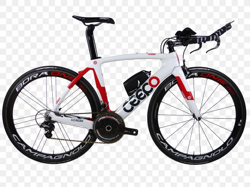 Trek Bicycle Corporation Giant Bicycles Trek Madone 9.0 (2018) Cycling, PNG, 1280x960px, Trek Bicycle Corporation, Automotive Tire, Bicycle, Bicycle Accessory, Bicycle Fork Download Free