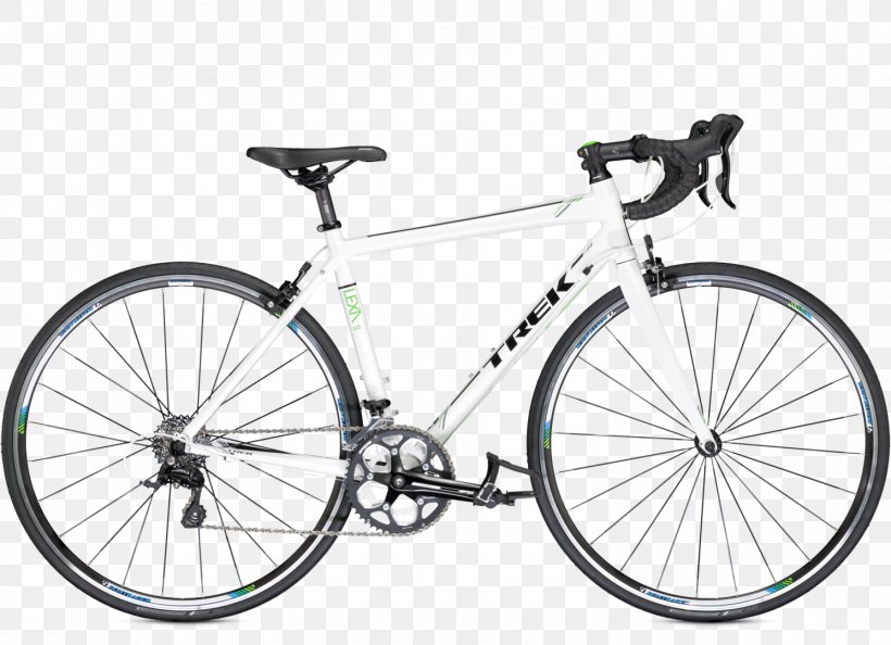 Trek Bicycle Corporation Racing Bicycle Bicycle Shop Road Bicycle, PNG, 1490x1080px, Trek Bicycle Corporation, Bicycle, Bicycle Accessory, Bicycle Cranks, Bicycle Derailleurs Download Free