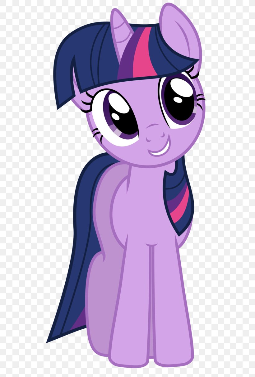 Twilight Sparkle Rainbow Dash Pinkie Pie Rarity My Little Pony: Friendship  Is Magic Fandom, PNG, 660x1210px,