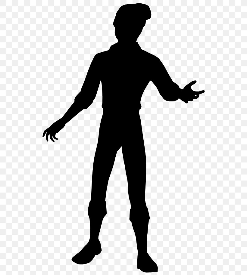 Vector Graphics Clip Art Human Male Silhouette, PNG, 574x914px, Human, Drawing, Human Body, Male, Man Download Free