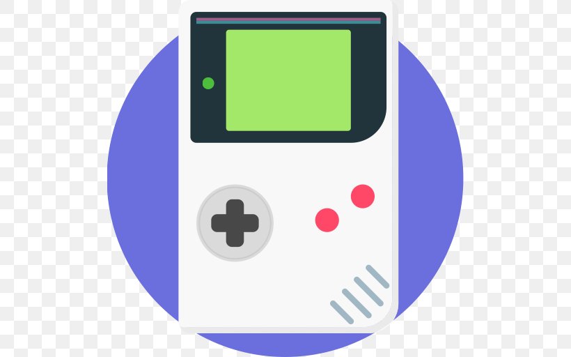 Video Game Consoles Super Nintendo Entertainment System Game Boy Advance Emulator, PNG, 512x512px, Video Game Consoles, Apple, Electronic Device, Emulator, Gadget Download Free