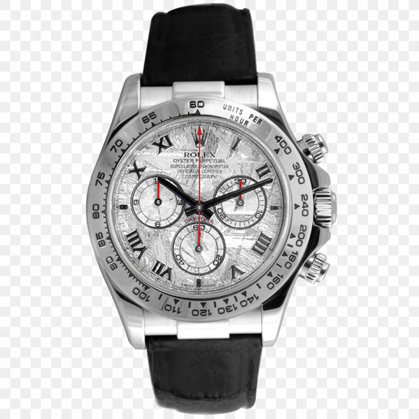 Watch Grande Complication Patek Philippe & Co. Movement, PNG, 1000x1000px, Watch, Analog Watch, Brand, Cartier, Complication Download Free