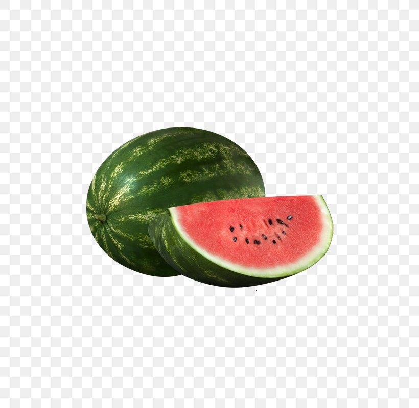Watermelon, PNG, 800x800px, Watermelon, Agurkvaisis, Canary Melon, Citrullus, Cucurbits Download Free