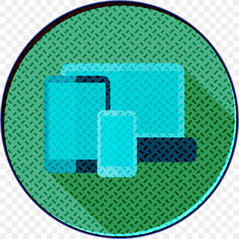 Web Design Icon Responsive Icon, PNG, 1036x1036px, Web Design Icon, Drawing, Ifwe, Pixel Art, Reddit Download Free