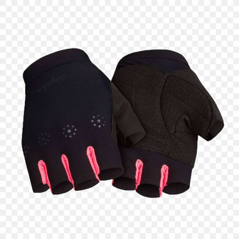 Weightlifting Gloves Cycling Glove Jersey Flexibility, PNG, 1024x1024px, 2016, Glove, Bicycle Glove, Black, Black M Download Free