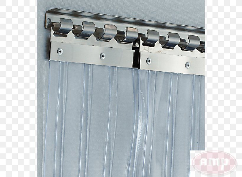 Window Curtain Door Plastic Douchegordijn, PNG, 800x600px, Window, Air Door, Curtain, Door, Douchegordijn Download Free