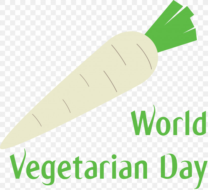 World Vegetarian Day, PNG, 3000x2739px, World Vegetarian Day, Geometry, Line, Mathematics, Meter Download Free