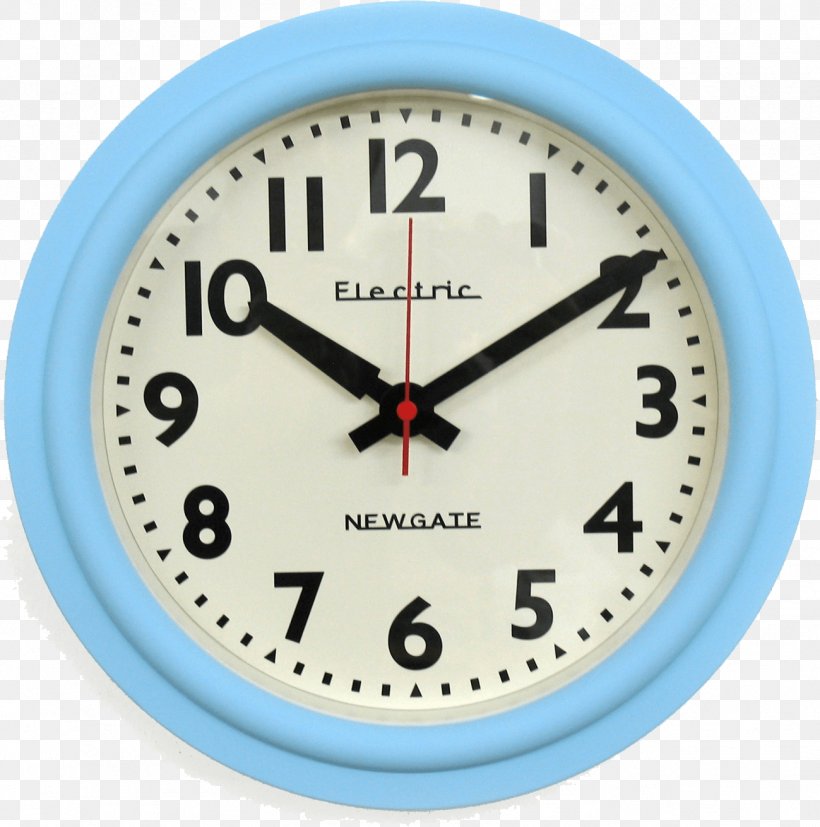 Alarm Clock Table Digital Clock Carriage Clock, PNG, 1299x1311px, Clock, Alarm Clock, Alarm Clocks, Dial, Electric Clock Download Free
