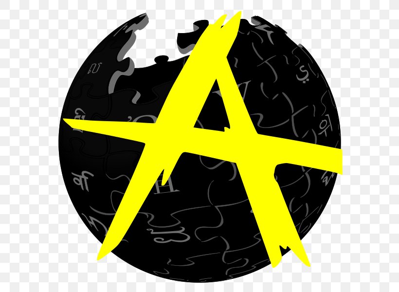 Anarcho-capitalism Zazzle T-shirt Wikipedia Clothing Accessories, PNG, 600x600px, Anarchocapitalism, Bag, Brand, Capitalism, Clothing Download Free