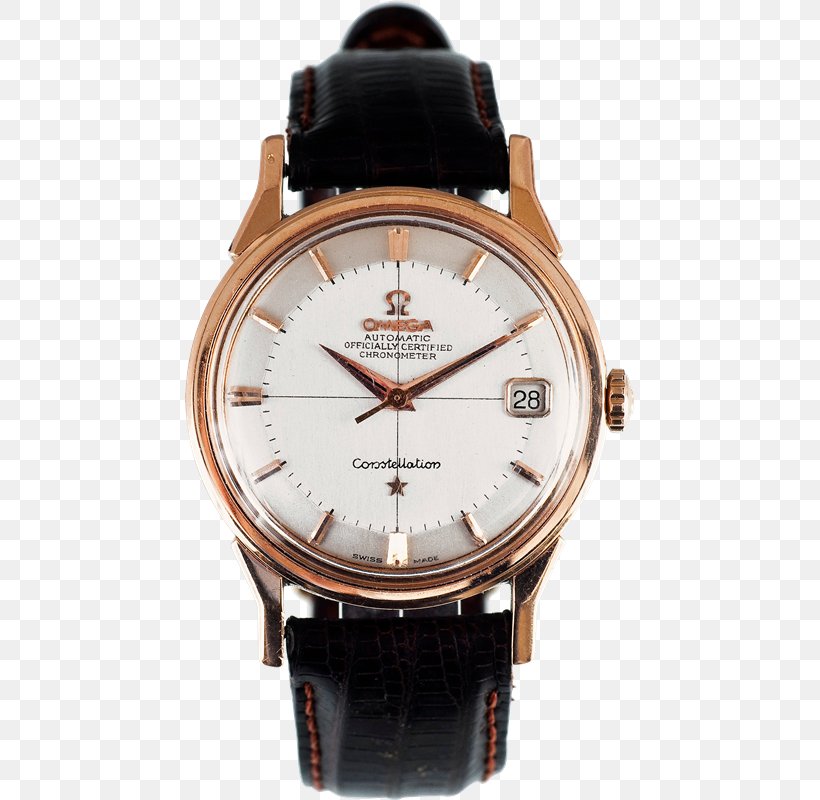 Automatic Watch Tissot Clock Movement, PNG, 449x800px, Watch, Automatic Watch, Brand, Brown, Clock Download Free